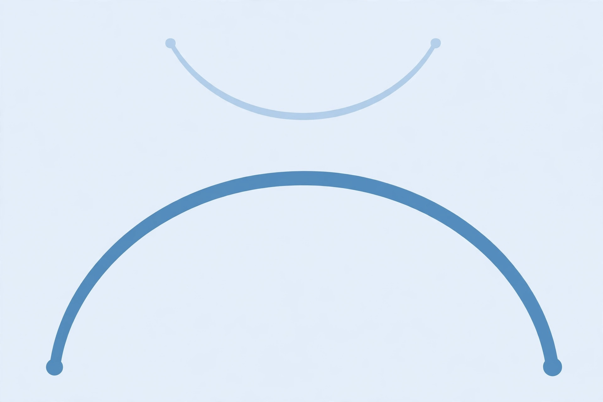 Illustration comparing short and full-cycle naps — how long should a nap be